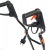 Электрический культиватор Patriot Elektra 1500 в Архангельске