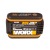 Аккумулятор Worx WA3551.1 в Архангельске