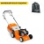 Газонокосилка бензиновая Stihl RM 248.0 T в Архангельске
