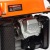 Инверторный генератор Patriot MaxPower SRGE 2000i 1.5 кВт в Архангельске