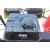 Снегоуборщик APEK-AS 6501 ME Pro Line Key Start в Архангельске