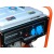 Бензогенератор Zongshen PB 6000 5 кВт в Архангельске