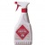 THETFORD Bathroom cleaner в Архангельске