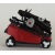 Газонокосилка электрическая Toro 21180 в Архангельске