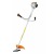 Бензокоса (бензиновый триммер) Stihl FS 55 в Архангельске