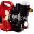 Насос автоматический Einhell GC-AW 9036 в Архангельске