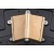 Пластиковый сарай LifeTime WoodLook 8х7.5 в Архангельске