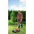 Электрокоса (электрический триммер) Black+Decker ST5530CM в Архангельске