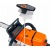 Бензопила Stihl MS 362 C-M-16" в Архангельске