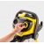 Хозяйственный пылесос Karcher WD 5 S V-25/5/22 в Архангельске