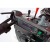 Снегоуборщик гусеничный Honda HSM 1380iK1 ETD в Архангельске