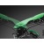 Мотоблок Caiman Atletico 328P 01-010201-0040 в Архангельске