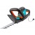 Электроножницы Gardena ComfortCut 550/50 в Архангельске