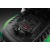 Садовый минитрактор Caiman Anteo 4WD 115D2K в Архангельске