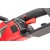 Электропила Hammer CPP2216E-16" в Архангельске