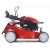 Газонокосилка бензиновая Toro 20637 в Архангельске