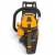 Бензопила Stiga SP 526-15" в Архангельске