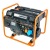 Бензогенератор Villartec GG7300С 5.8 кВт в Архангельске
