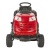 Садовый трактор Mountfield MTF 84H в Архангельске