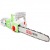 Электропила RedVerg RD-EC2200-16S-16&quot; в Архангельске
