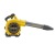 Воздуходувка аккумуляторная Dewalt DCM572X1 в Архангельске