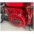 Бензиновая мотопомпа Honda WH 20 XT в Архангельске