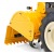 Мотоблок Cub Cadet XC3 F46 в Архангельске
