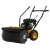Подметальная машина Texas Handy Sweep 710TGE в Архангельске
