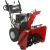 Снегоуборщик Craftsman 25357 в Архангельске