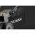 Газонокосилка аккумуляторная Caiman Nero 52CTi в Архангельске