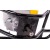 Мотобур (бензобур) Champion AG152B в Архангельске