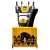 Снегоуборщик Cub Cadet 2X 24" Intellipower Snow Blower в Архангельске