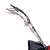 Скарификатор-аэратор электрический Einhell GE-SA 1640 в Архангельске