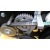 Культиватор Champion BC4401 в Архангельске