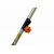 Бензокоса (бензиновый триммер) Carver GBC-025 в Архангельске