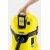 Хозяйственный пылесос Karcher WD 3 Battery в Архангельске