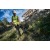 Аккумуляторный триммер Dewalt DCM571N (без аккумулятора и зарядного устройства) в Архангельске