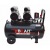 Компрессор безмаслянный Brait KB-1700/50X2 в Архангельске