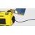 Поверхностный самовсасывающий насос Karcher BP 3 Home & Garden в Архангельске