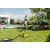 Поверхностный самовсасывающий насос Karcher BP 4.500 Garden Set Plus в Архангельске