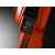 Аккумуляторная пила Husqvarna 436 Li-12 9667290-42 в Архангельске