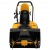 Снегоуборщик Denzel SB 460 Sled в Архангельске