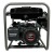 Бензогенератор Loncin LC1600-JS 0.8 кВт в Архангельске