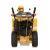 Снегоуборщик самоходный Cub Cadet 528 HD SWE в Архангельске