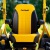 Садовый райдер Cub Cadet XZ7 L152I в Архангельске