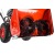 Снегоуборщик Hammer Snowbull 5600 в Архангельске
