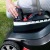Газонокосилка аккумуляторная Al-Ko 38.2 Li Bo Flex Comfort в Архангельске