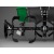 Мотоблок Caiman Vario 70C TWK+ в Архангельске