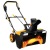 Снегоуборщик электрический DEKO ST2600 в Архангельске