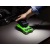 Аккумулятор с двумя USB-C разъемами GreenWorks G24B4+ в Архангельске